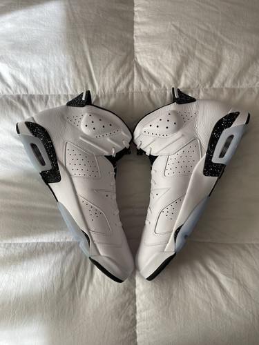 Nike air jordan retro - nike,