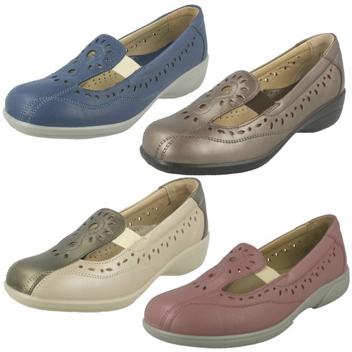 Bottes slip confortables - bottes,