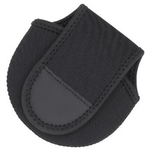 Rangez et transportez en toute