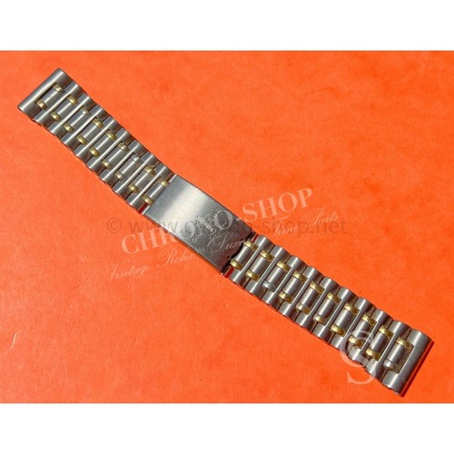 Vintage breitling watch - breitling,