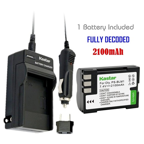 Blm1 battery regular - battery,