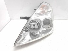 KIA Carnival MK2 2.9CRDi 2008 Rhd Front Left Headlight Lamp 921014D0