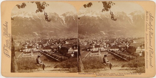 Autriche.Österreich.Austria.I