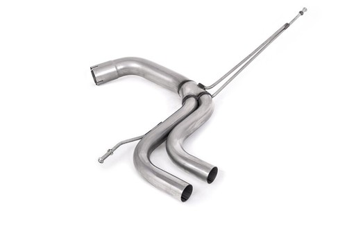 Milltek ssxvw573 rear - milltek,