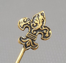 BIJOU - ancienne épingle