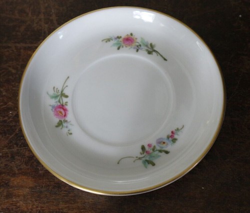 Soucoupe sous tasse café en - sous, a
