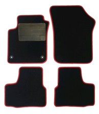 Tapis De Sol Volkswagen Up