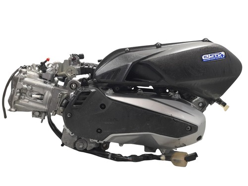 Jk05e moteur complet - jk05e,