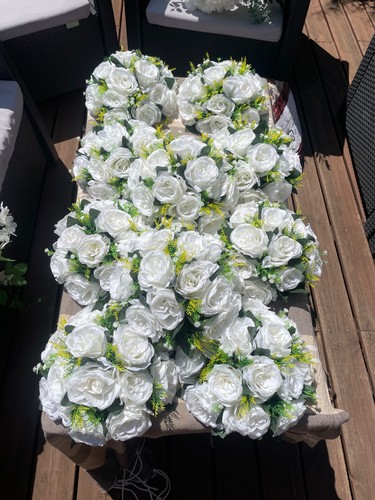 Lot centres en - 10,