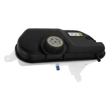 Réservoir D'Expansion D'Eau