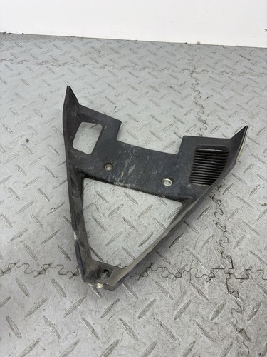 Ducati 848 2008 2010 cache - ducati, 2008-2010