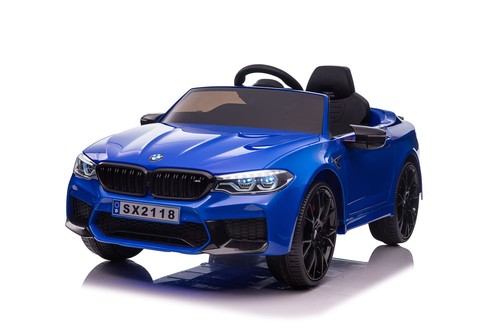 Bmw drift voiture - bmw,