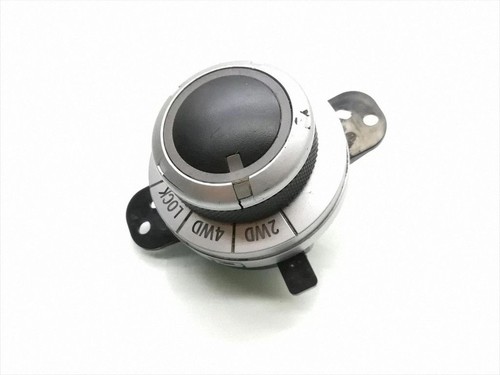 Peugeot 4007 2007 diesel - 4007,