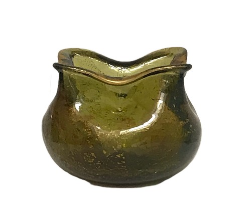 Ernest léveillé rare - ernest, vase