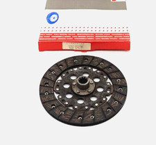 DISQUE EMBRAYAGE Adapté Pour