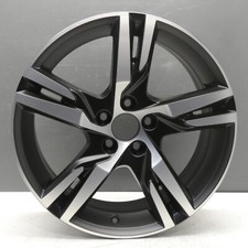 Volvo XC40 Conception R 18 "
