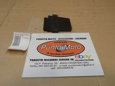 Calculateur moteur d'origine