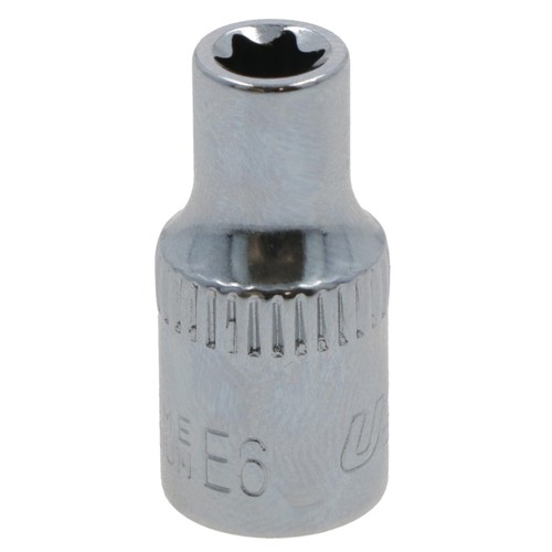 Embout étoile douille torx - embout,