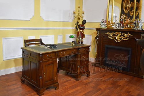Bureau secrétaire - bureau,