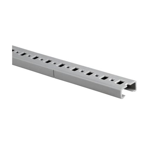 Profil pvc sécable main - sécable,
