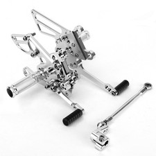 pour Aprilia RSV4 R RSV4 1000