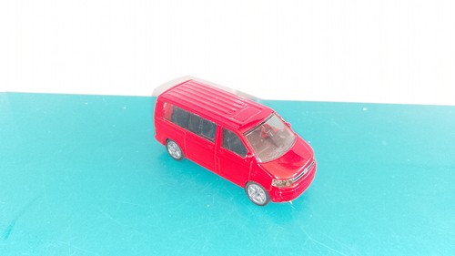 2306256 voiture miniature - ,