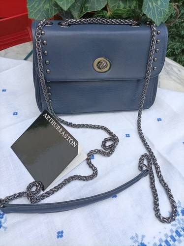 Sac arthur aston - arthur,