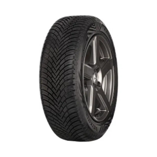 Pneus vredestein 8714692996795 - pneus,