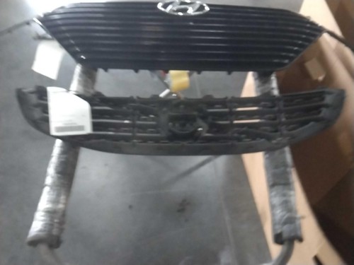 2015 volvo s60 - 2015, grille