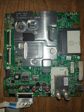 👌Carte Mère  eax