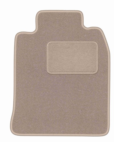 Tapis conducteur moquette - tapis,