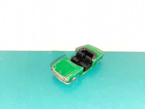 2505262 voiture majorette - voiture,