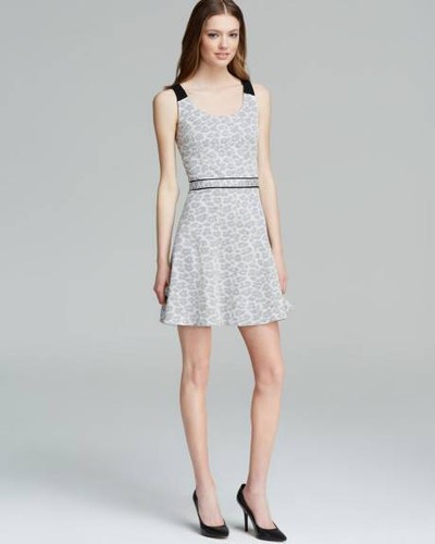 Marc jacobs antique - antique, white