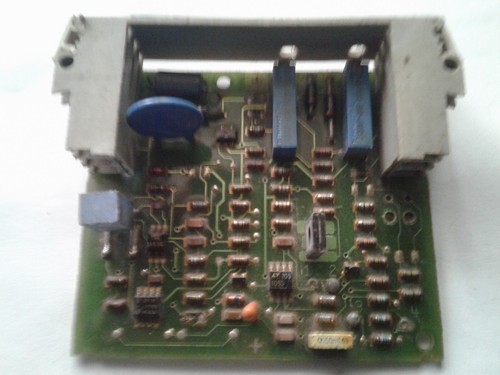 Ref type 100 0343750 - ref, nr