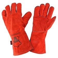 Temprix Cheminée, Four &