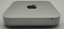 Mac mini Server (Fin 2014) I5 - 1To - 8Go - Mac OSX Monterey