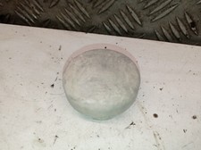 Tondeuse Kubota  W521TC / W 521 TC - Capuchon de moyeu de roue