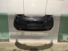 Pare choc arriere RENAULT