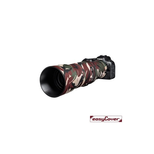 Easycover lens oak green - easycover,