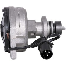 30-3491 A1 Cardone Distributor for Le Baron Ram Van Chrysler LeBaron Dodge Aries