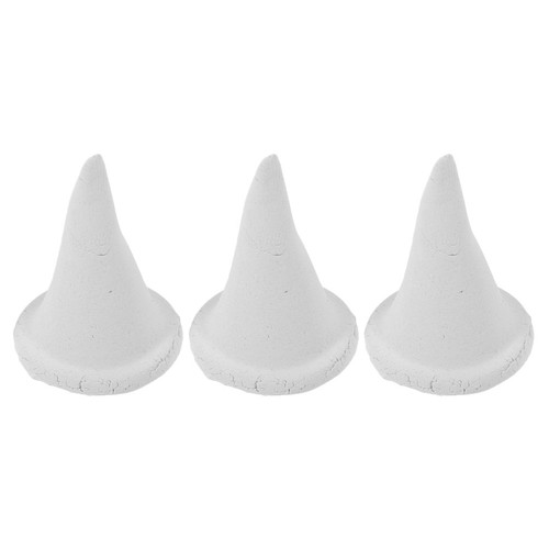 Pcs clou four à poterie - pcs,