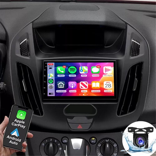 Apple carplay car - apple,