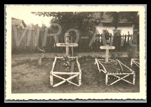 Photo ww2 rgt gen - photo, "gen