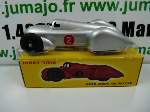 Dt223 voiture réédition - voiture,