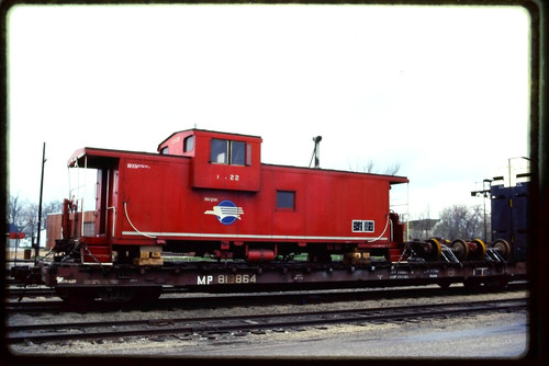 1980s original slide mopac - original,