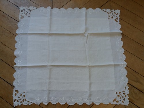 Paire taies oreiller en - paire,