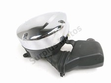 BOITE A AIR HONDA VT 750