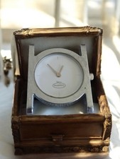  Vintage Women's Watch for Parts or Repair