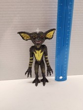 Vintage Gremlins Stripe 1984 LJN Toys LTD 6" PVC Figurine Warner Bros