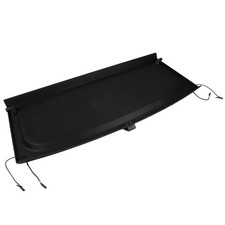 Tablette De Plage Arrière